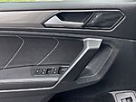 Used 2024 Volkswagen Tiguan 2.0T SE in FORT SMITH, ARKANSAS (Photo 20)