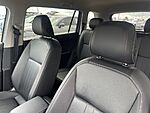 Used 2024 Volkswagen Tiguan 2.0T SE in FORT SMITH, ARKANSAS (Photo 21)