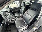 Used 2024 Volkswagen Tiguan 2.0T SE in FORT SMITH, ARKANSAS (Photo 22)