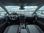 Used 2024 Volkswagen Tiguan 2.0T SE in FORT SMITH, ARKANSAS (Photo 23)