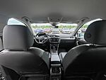 Used 2024 Volkswagen Tiguan 2.0T SE in FORT SMITH, ARKANSAS (Photo 24)
