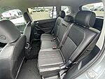 Used 2024 Volkswagen Tiguan 2.0T SE in FORT SMITH, ARKANSAS (Photo 25)