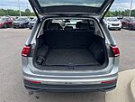 Used 2024 Volkswagen Tiguan 2.0T SE in FORT SMITH, ARKANSAS (Photo 26)