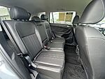 Used 2024 Volkswagen Tiguan 2.0T SE in FORT SMITH, ARKANSAS (Photo 27)