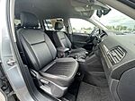 Used 2024 Volkswagen Tiguan 2.0T SE in FORT SMITH, ARKANSAS (Photo 28)