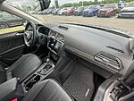 Used 2024 Volkswagen Tiguan 2.0T SE in FORT SMITH, ARKANSAS (Photo 29)