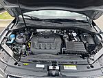 Used 2024 Volkswagen Tiguan 2.0T SE in FORT SMITH, ARKANSAS (Photo 30)