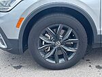Used 2024 Volkswagen Tiguan 2.0T SE in FORT SMITH, ARKANSAS (Photo 31)