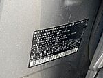 Used 2024 Volkswagen Tiguan 2.0T SE in FORT SMITH, ARKANSAS (Photo 32)