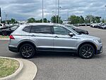 Used 2024 Volkswagen Tiguan 2.0T SE in FORT SMITH, ARKANSAS (Photo 8)