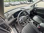 Used 2024 Volkswagen Tiguan 2.0T SE in FORT SMITH, ARKANSAS (Photo 9)