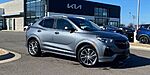 Used 2022 BUICK ENCORE GX SELECT in FORT SMITH, ARKANSAS