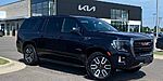 Used 2022 GMC YUKON XL AT4 in FORT SMITH, ARKANSAS