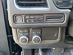 Used 2022 GMC YUKON XL AT4 in FORT SMITH, ARKANSAS (Photo 10)