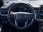 Used 2022 GMC YUKON XL AT4 in FORT SMITH, ARKANSAS (Photo 11)