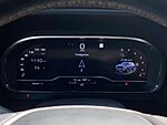 Used 2022 GMC YUKON XL AT4 in FORT SMITH, ARKANSAS (Photo 12)