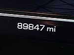 Used 2022 GMC YUKON XL AT4 in FORT SMITH, ARKANSAS (Photo 13)