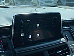 Used 2022 GMC YUKON XL AT4 in FORT SMITH, ARKANSAS (Photo 14)