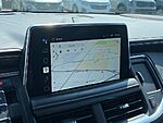 Used 2022 GMC YUKON XL AT4 in FORT SMITH, ARKANSAS (Photo 15)