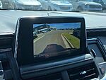 Used 2022 GMC YUKON XL AT4 in FORT SMITH, ARKANSAS (Photo 16)