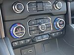 Used 2022 GMC YUKON XL AT4 in FORT SMITH, ARKANSAS (Photo 17)