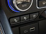 Used 2022 GMC YUKON XL AT4 in FORT SMITH, ARKANSAS (Photo 18)