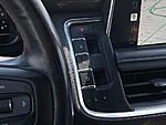 Used 2022 GMC YUKON XL AT4 in FORT SMITH, ARKANSAS (Photo 19)