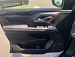 Used 2022 GMC YUKON XL AT4 in FORT SMITH, ARKANSAS (Photo 20)