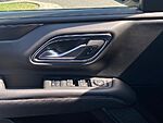 Used 2022 GMC YUKON XL AT4 in FORT SMITH, ARKANSAS (Photo 21)