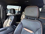 Used 2022 GMC YUKON XL AT4 in FORT SMITH, ARKANSAS (Photo 23)