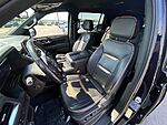 Used 2022 GMC YUKON XL AT4 in FORT SMITH, ARKANSAS (Photo 24)