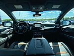 Used 2022 GMC YUKON XL AT4 in FORT SMITH, ARKANSAS (Photo 25)