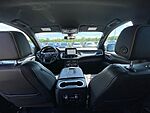 Used 2022 GMC YUKON XL AT4 in FORT SMITH, ARKANSAS (Photo 26)