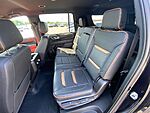 Used 2022 GMC YUKON XL AT4 in FORT SMITH, ARKANSAS (Photo 27)