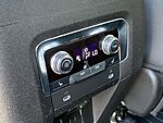 Used 2022 GMC YUKON XL AT4 in FORT SMITH, ARKANSAS (Photo 28)