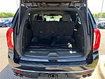 Used 2022 GMC YUKON XL AT4 in FORT SMITH, ARKANSAS (Photo 29)