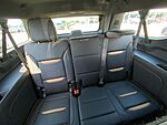 Used 2022 GMC YUKON XL AT4 in FORT SMITH, ARKANSAS (Photo 30)