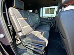 Used 2022 GMC YUKON XL AT4 in FORT SMITH, ARKANSAS (Photo 31)