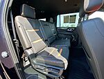 Used 2022 GMC YUKON XL AT4 in FORT SMITH, ARKANSAS (Photo 32)