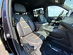 Used 2022 GMC YUKON XL AT4 in FORT SMITH, ARKANSAS (Photo 33)