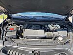 Used 2022 GMC YUKON XL AT4 in FORT SMITH, ARKANSAS (Photo 35)