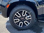 Used 2022 GMC YUKON XL AT4 in FORT SMITH, ARKANSAS (Photo 36)