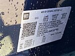 Used 2022 GMC YUKON XL AT4 in FORT SMITH, ARKANSAS (Photo 37)