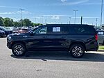 Used 2022 GMC YUKON XL AT4 in FORT SMITH, ARKANSAS (Photo 4)