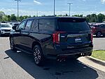 Used 2022 GMC YUKON XL AT4 in FORT SMITH, ARKANSAS (Photo 5)