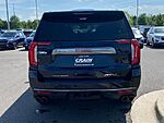 Used 2022 GMC YUKON XL AT4 in FORT SMITH, ARKANSAS (Photo 6)