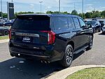 Used 2022 GMC YUKON XL AT4 in FORT SMITH, ARKANSAS (Photo 7)