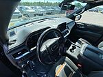 Used 2022 GMC YUKON XL AT4 in FORT SMITH, ARKANSAS (Photo 9)