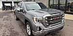 Used 2021 GMC SIERRA 1500 SLT in FORT SMITH, ARKANSAS