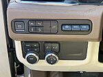Used 2021 GMC YUKON DENALI in FORT SMITH, ARKANSAS (Photo 10)